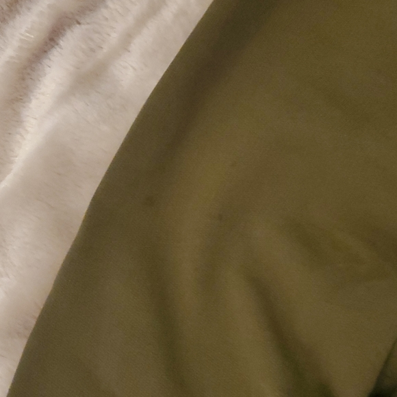 Hoodie - Picture 4 of 8